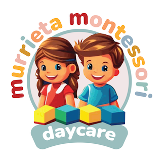 Murrieta Montessori & Daycare